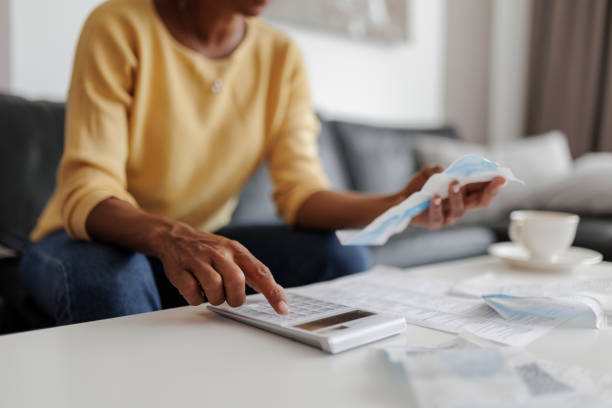 Best Commercial Real Estate Loans  in Orange Cove, CA