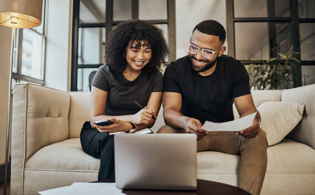  Orange Cove, CA Loan Agency Pros