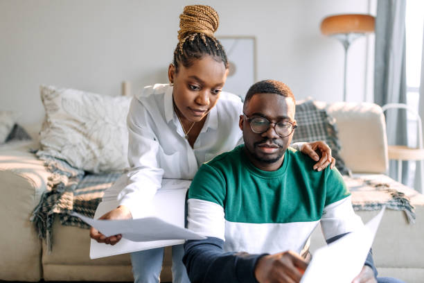 Best Installment Loans  in Orange Cove, CA