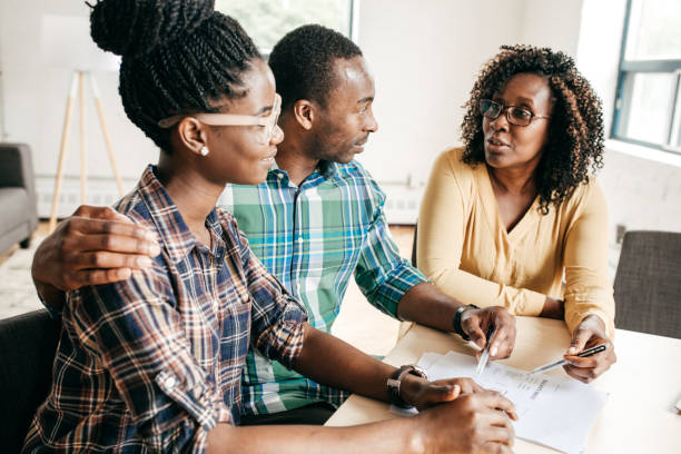 Best Small Business Administration (SBA) Loans  in Orange Cove, CA