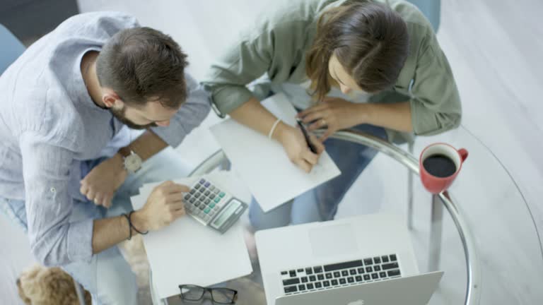 Best Second Chance Financing  in Orange Cove, CA